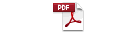 Handysignatur_BMJ.pdf